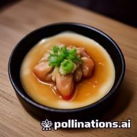 主编林砚的半身肖像照，深色背景前侧身坐着，神情专注，身后隐约可见写满 tools 选题便签的软木板
