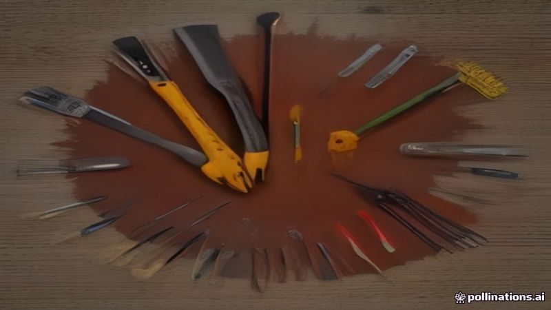 tools 相关配图