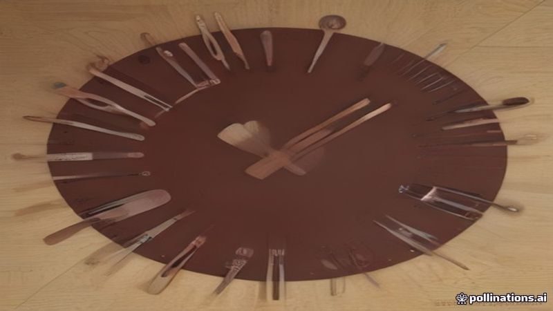 tools 相关配图