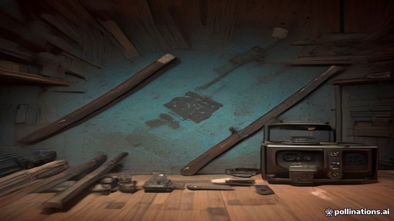 tools 示意图
